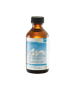 Temporary. Cold.V Tooth Acrylic Liquid 100ml
