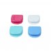 Mouthguard Box, pk/12