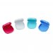 Mouthguard Box, pk/12