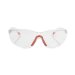 Safety Glasses