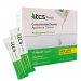 TCS Appliance Cleaner