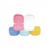Mouthguard Box, pk/12