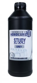 MONOCURE STUDY 1 OR 5 LITRE - INDENT ORDER