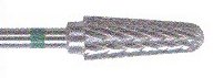 X-Cut Coarse Cutters