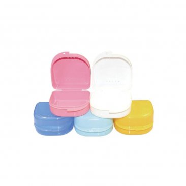 Mouthguard Box, pk/12