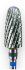 Medium X-Cut Cutter 275.190.060 (602001)