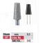 Diamond bur  848.104.0