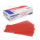 Metrowax No. 2