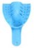 Disposable Impression Trays, pk 10
