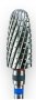 Medium X-Cut Cutter 275.190.060 (602001)