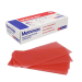 Metrowax No. 2